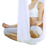 Multi functional Fly Aerial Yoga Belt