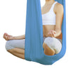 Multi functional Fly Aerial Yoga Belt