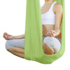 Multi functional Fly Aerial Yoga Belt