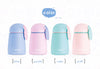 300ml Baby Bottle