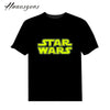 High Quality  Flashing Equalizer EL LED T-Shirt