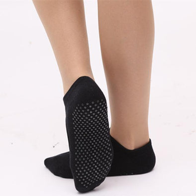 Fashional Yoga Socks