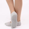Fashional Yoga Socks