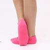 Fashional Yoga Socks