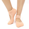 Fashional Yoga Socks