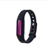 Anti Mosquito Capsule + Bracelet