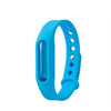 Anti Mosquito Capsule + Bracelet
