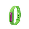 Anti Mosquito Capsule + Bracelet