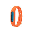 Anti Mosquito Capsule + Bracelet