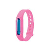 Anti Mosquito Capsule + Bracelet