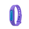 Anti Mosquito Capsule + Bracelet
