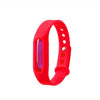 Anti Mosquito Capsule + Bracelet