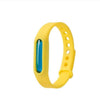 Anti Mosquito Capsule + Bracelet