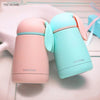 300ml Baby Bottle