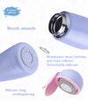 300ml Baby Bottle
