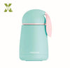 300ml Baby Bottle