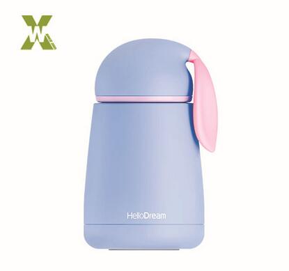 300ml Baby Bottle