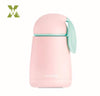 300ml Baby Bottle