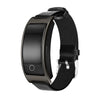 Smart Fitness Watch