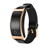 Smart Fitness Watch