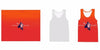 Create Your Own Custom Print T-Shirt