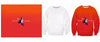 Create Your Own Custom Print T-Shirt