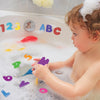 Water Stickers Toy
