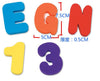 Water Stickers Toy