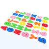 Water Stickers Toy