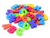 Water Stickers Toy