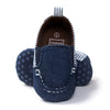 Kids First Walkers Shoes