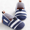 Kids First Walkers Shoes