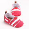 Kids First Walkers Shoes