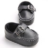 Kids First Walkers Shoes