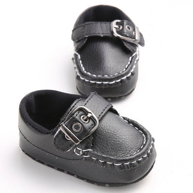 Kids First Walkers Shoes