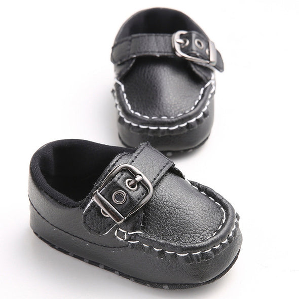 Kids First Walkers Shoes