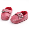 Kids First Walkers Shoes