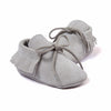 Kids First Walkers Shoes