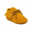 Kids First Walkers Shoes
