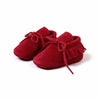 Kids First Walkers Shoes