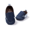 Kids First Walkers Shoes