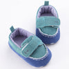 Kids First Walkers Shoes