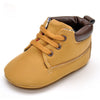 Kids First Walkers Shoes