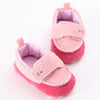 Kids First Walkers Shoes