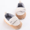 Kids First Walkers Shoes