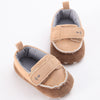 Kids First Walkers Shoes