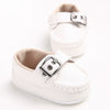 Kids First Walkers Shoes
