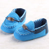 Kids First Walkers Shoes