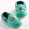 Kids First Walkers Shoes