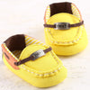 Kids First Walkers Shoes